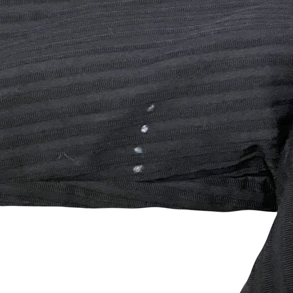 Other Other Drawer Cotton Frill Blouse Textile Tops 6511-299-0952 DUTY FREE for USA Size ONE SIZE - 11 Thumbnail