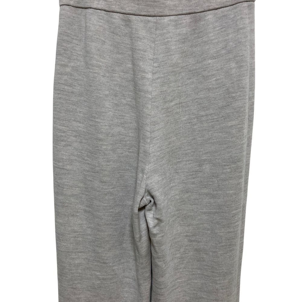 Other Other Chaos Wool Knit Pants Textile Bottoms DUTY FREE for USA Size ONE SIZE - 5 Thumbnail