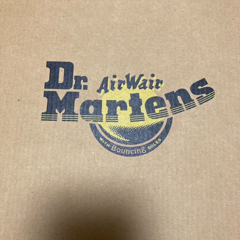 Other Other Dr. Martens MEDEA Sandals Leather Shoes DUTY FREE for USA Size ONE SIZE - 14 Thumbnail