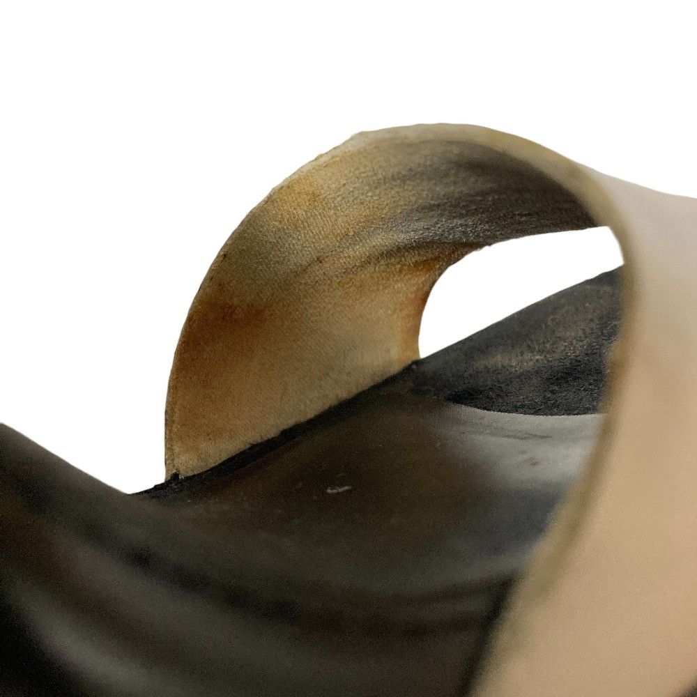 Other Other Dr. Martens MEDEA Sandals Leather Shoes DUTY FREE for USA Size ONE SIZE - 8 Thumbnail