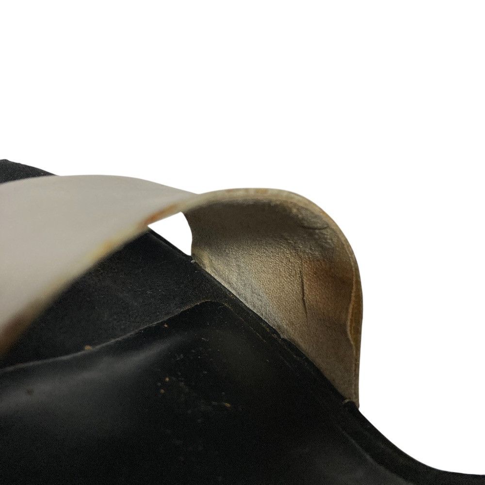 Other Other Dr. Martens MEDEA Sandals Leather Shoes DUTY FREE for USA Size ONE SIZE - 11 Thumbnail
