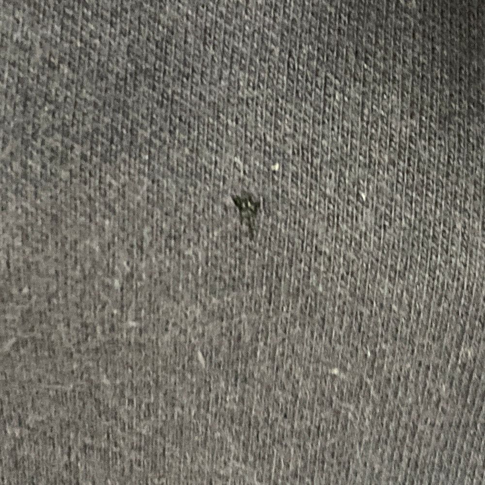 Sacai Sacai Sacai Sponge Sweat Nylon Twill Dress Textile Dresses SCW-078 DUTY FREE for USA Size ONE SIZE - 9 Thumbnail