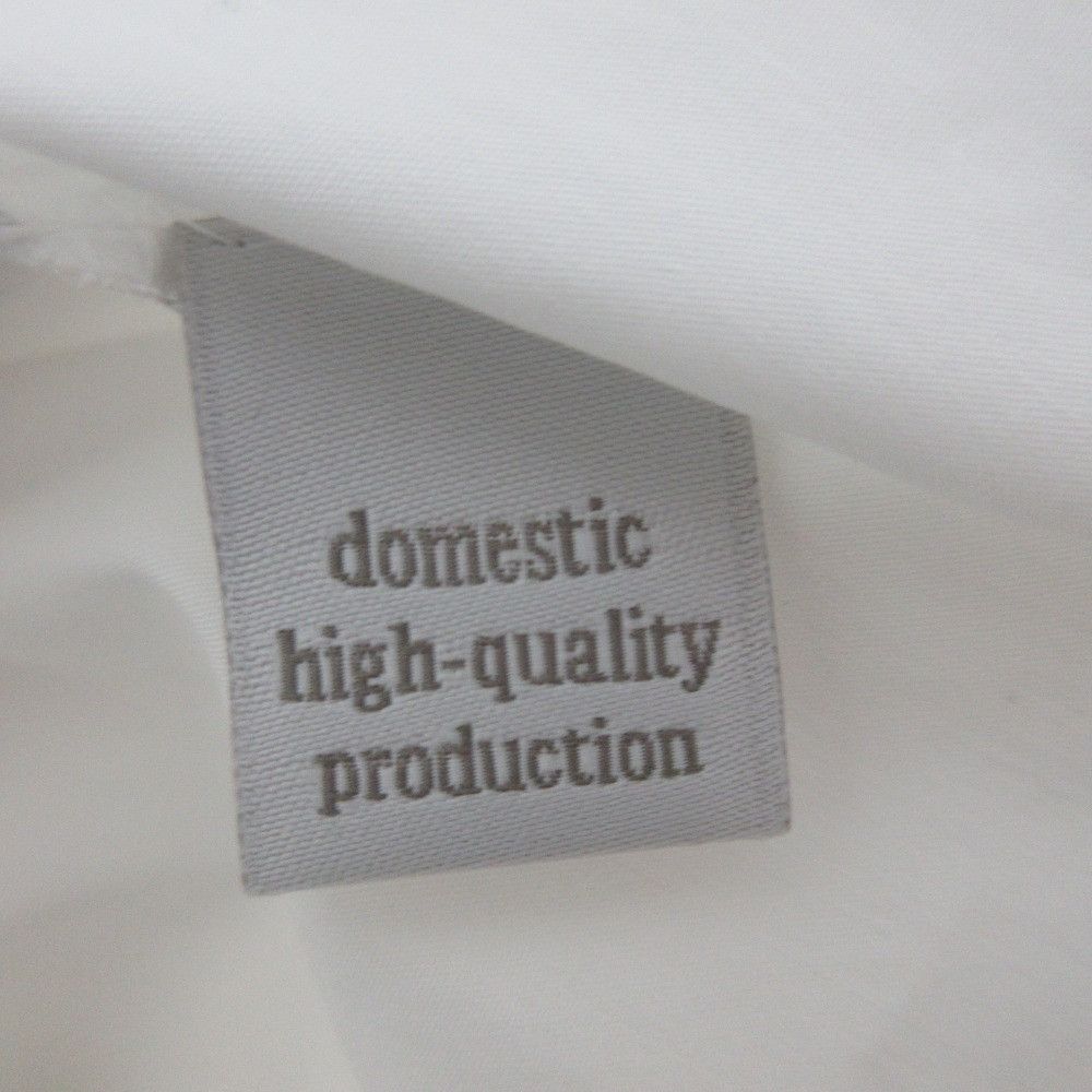 Other Other St.cecilia GIRLISH Silk Shirt Textile Tops DUTY FREE for USA Size ONE SIZE - 11 Thumbnail