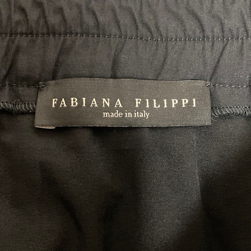 Other Other Fabiana Filippi Tulle Skirt Textile Skirts DUTY FREE for USA Size ONE SIZE - 6 Thumbnail
