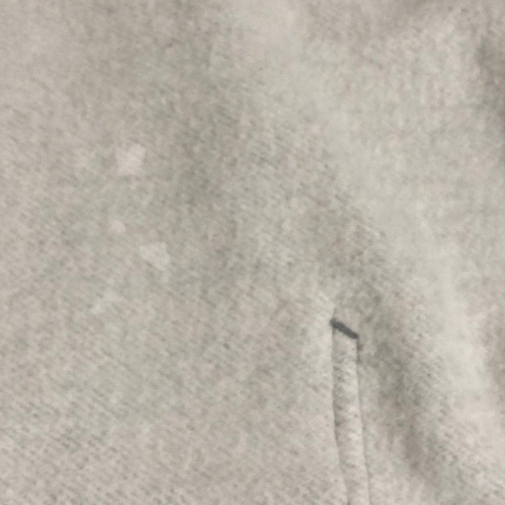 The North Face THE NORTH FACE The North Face Rearview Full Zip Hoodie Textile Sweatshirts & Hoodies NTW11755 DUTY FREE for USA Size ONE SIZE - 8 Thumbnail