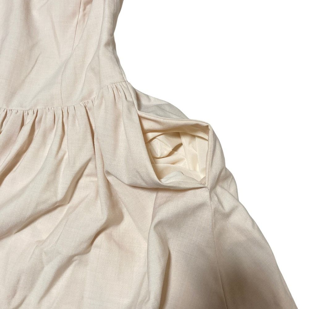 Other Other Foxey New York Dress Suzette Dress Textile Dresses 39814 DUTY FREE for USA Size ONE SIZE - 4 Thumbnail