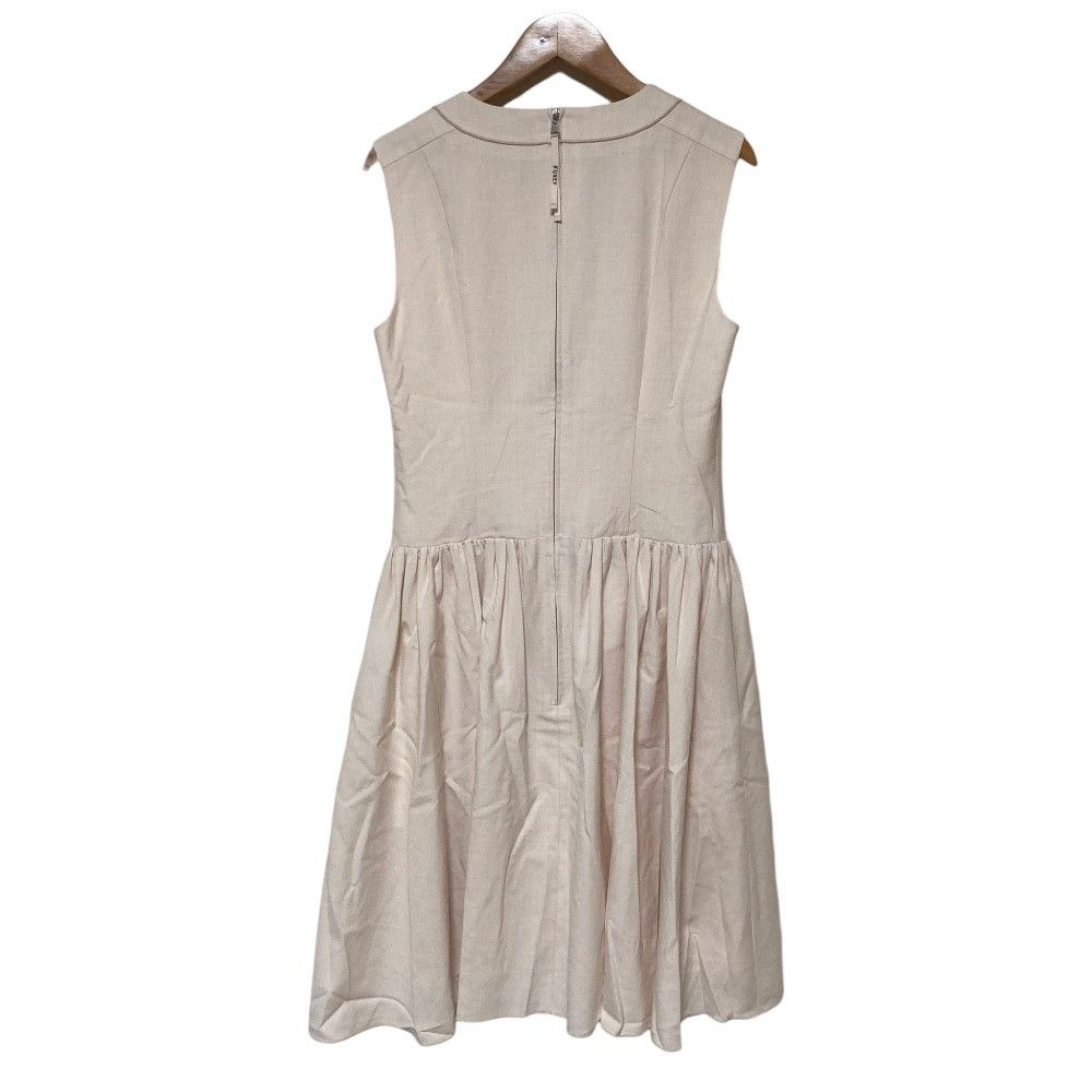 Other Other Foxey New York Dress Suzette Dress Textile Dresses 39814 DUTY FREE for USA Size ONE SIZE - 2 Thumbnail