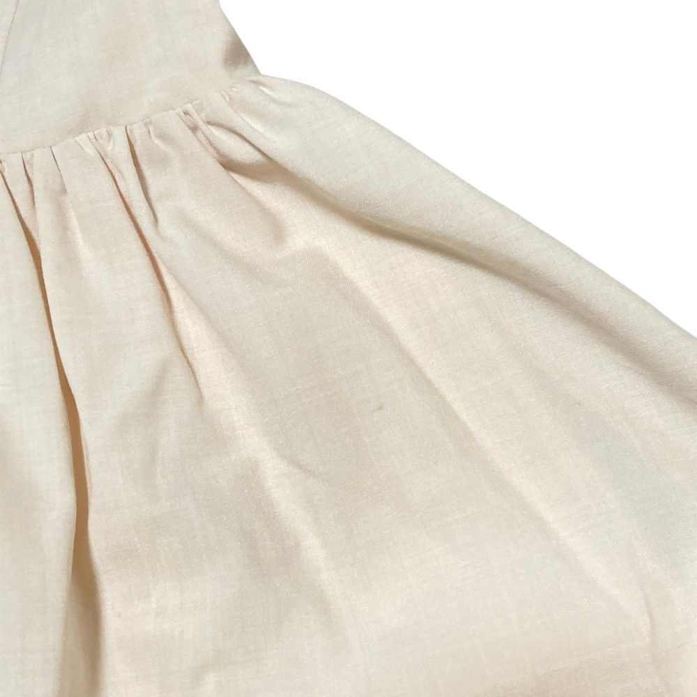 Other Other Foxey New York Dress Suzette Dress Textile Dresses 39814 DUTY FREE for USA Size ONE SIZE - 8 Thumbnail
