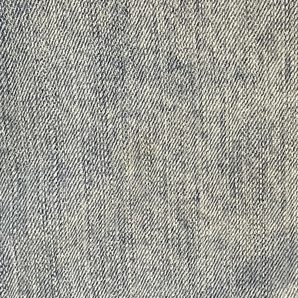 Other Other YANUK JOAN Denim Pants Textile Jeans 57131301 DUTY FREE for USA Size ONE SIZE - 10 Thumbnail