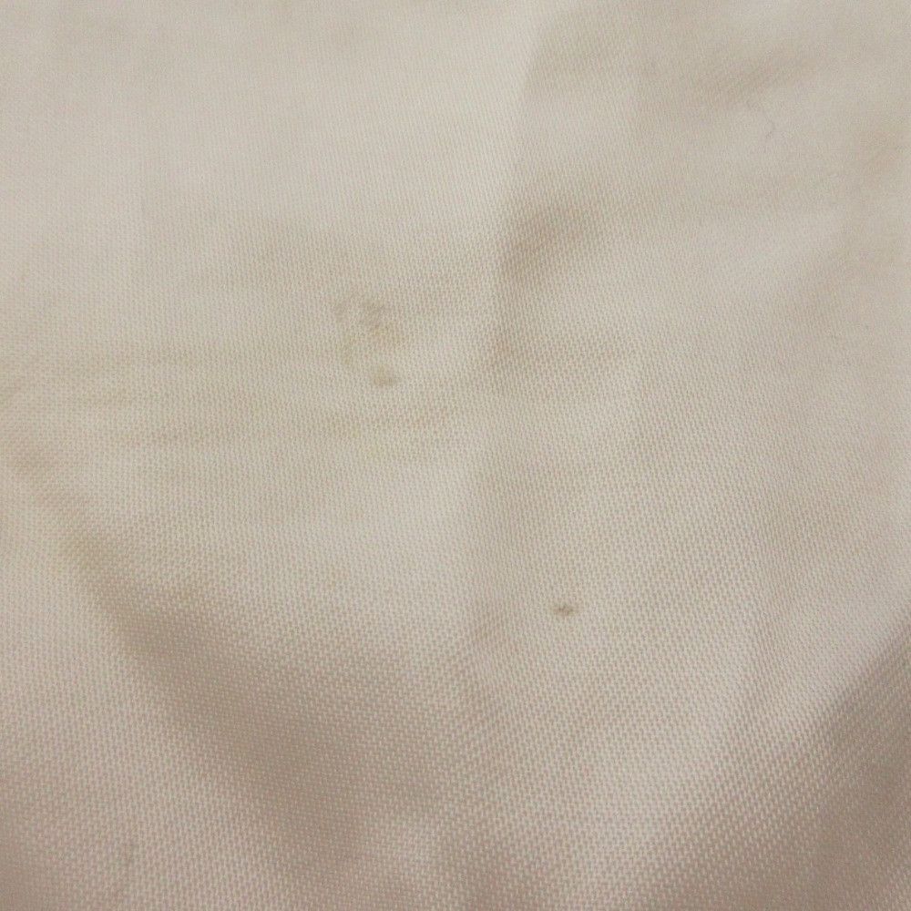 Issey Miyake Issey Miyake ISSEY MIYAKE Abstract Pattern Cropped Pants Textile Pants IM23FF042 DUTY FREE for USA Size ONE SIZE - 12 Thumbnail