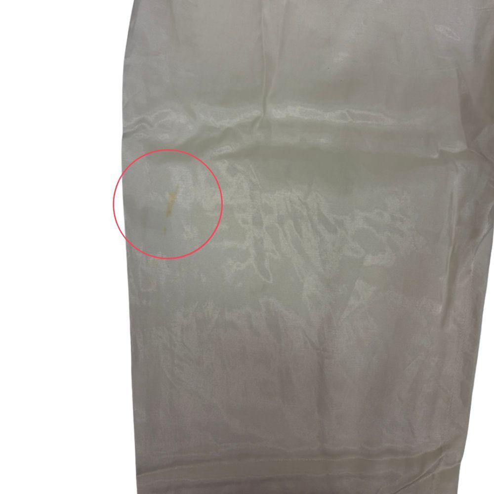 Issey Miyake Issey Miyake ISSEY MIYAKE Abstract Pattern Cropped Pants Textile Pants IM23FF042 DUTY FREE for USA Size ONE SIZE - 11 Thumbnail