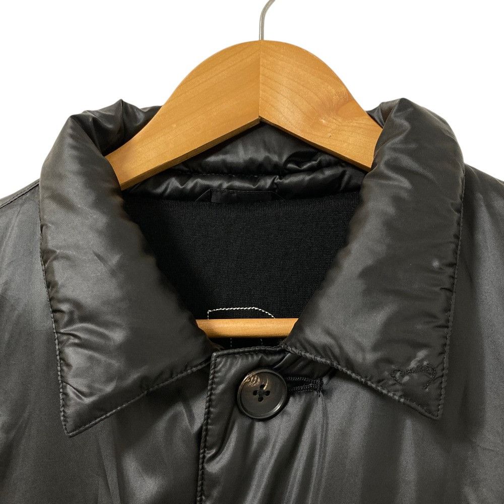 Other Other Papas Down Coat Others Outerwear DUTY FREE for USA Size ONE SIZE - 6 Thumbnail