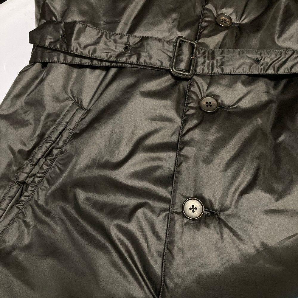 Other Other Papas Down Coat Others Outerwear DUTY FREE for USA Size ONE SIZE - 8 Thumbnail