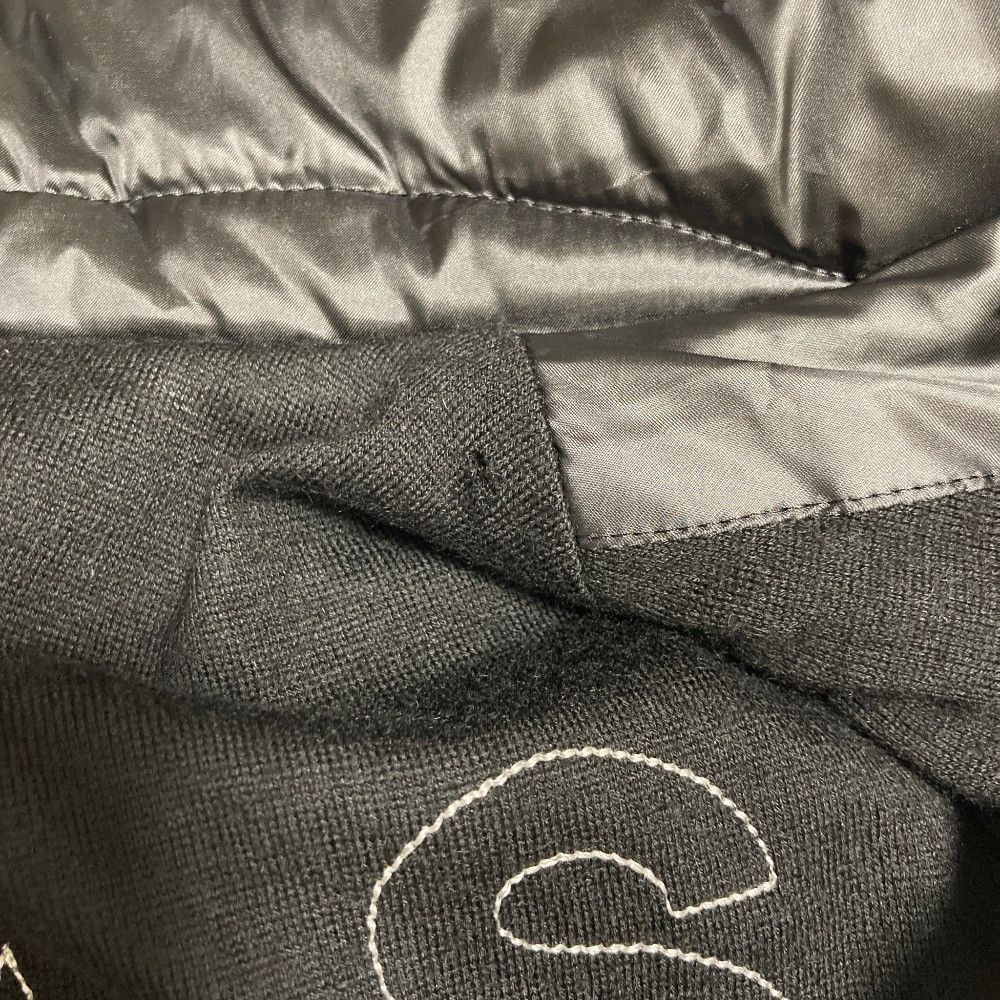 Other Other Papas Down Coat Others Outerwear DUTY FREE for USA Size ONE SIZE - 13 Thumbnail