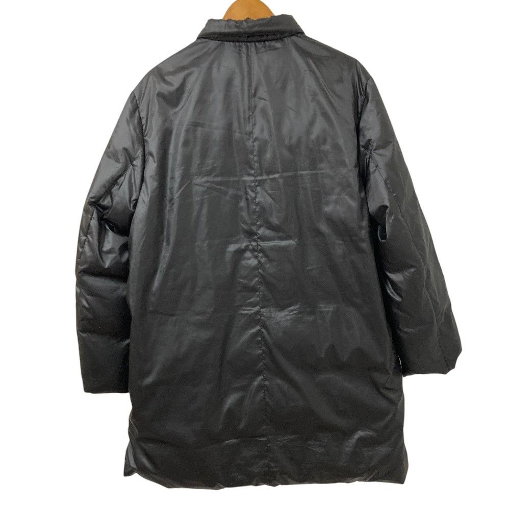 Other Other Papas Down Coat Others Outerwear DUTY FREE for USA Size ONE SIZE - 4 Thumbnail