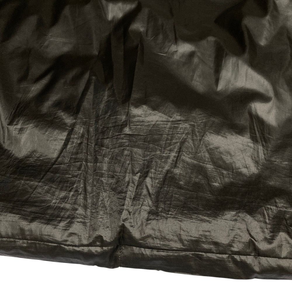 Other Other Papas Down Coat Others Outerwear DUTY FREE for USA Size ONE SIZE - 14 Thumbnail