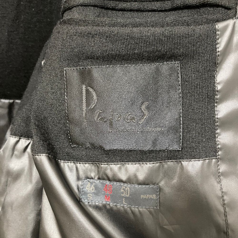 Other Other Papas Down Coat Others Outerwear DUTY FREE for USA Size ONE SIZE - 10 Thumbnail