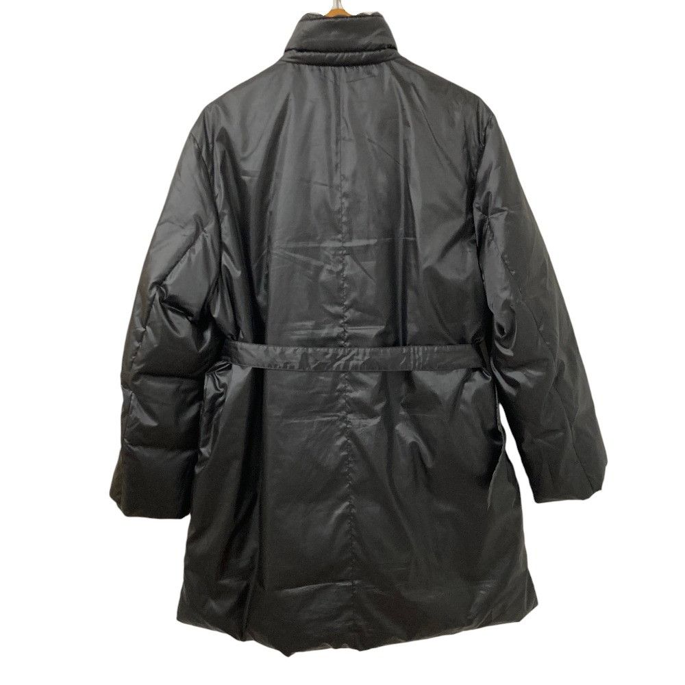 Other Other Papas Down Coat Others Outerwear DUTY FREE for USA Size ONE SIZE - 2 Thumbnail
