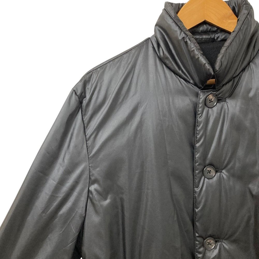 Other Other Papas Down Coat Others Outerwear DUTY FREE for USA Size ONE SIZE - 7 Thumbnail