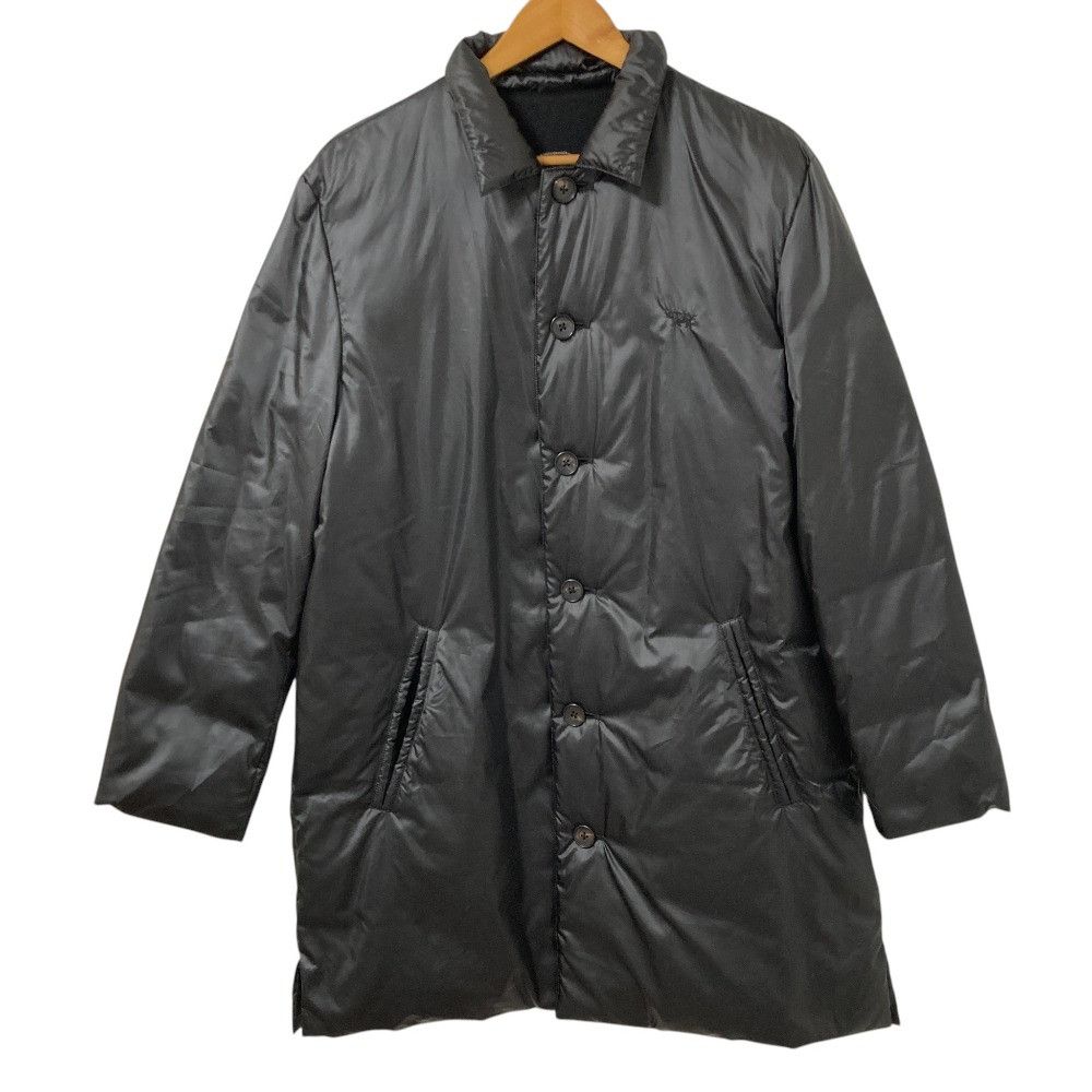 Other Other Papas Down Coat Others Outerwear DUTY FREE for USA Size ONE SIZE - 3 Thumbnail