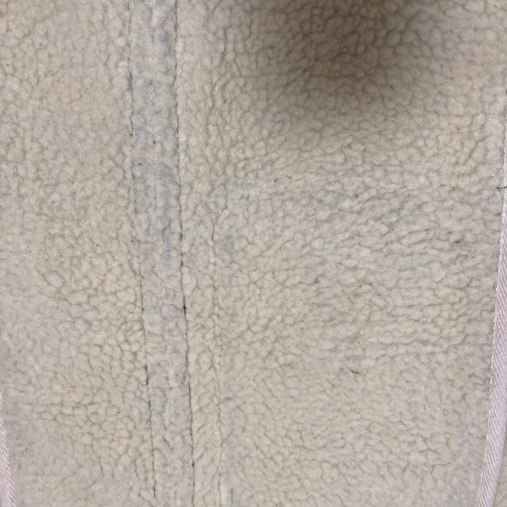 Other Other Stussy Schott Wool Duffle Coat Textile Outerwear 3162050 DUTY FREE for USA Size ONE SIZE - 12 Thumbnail