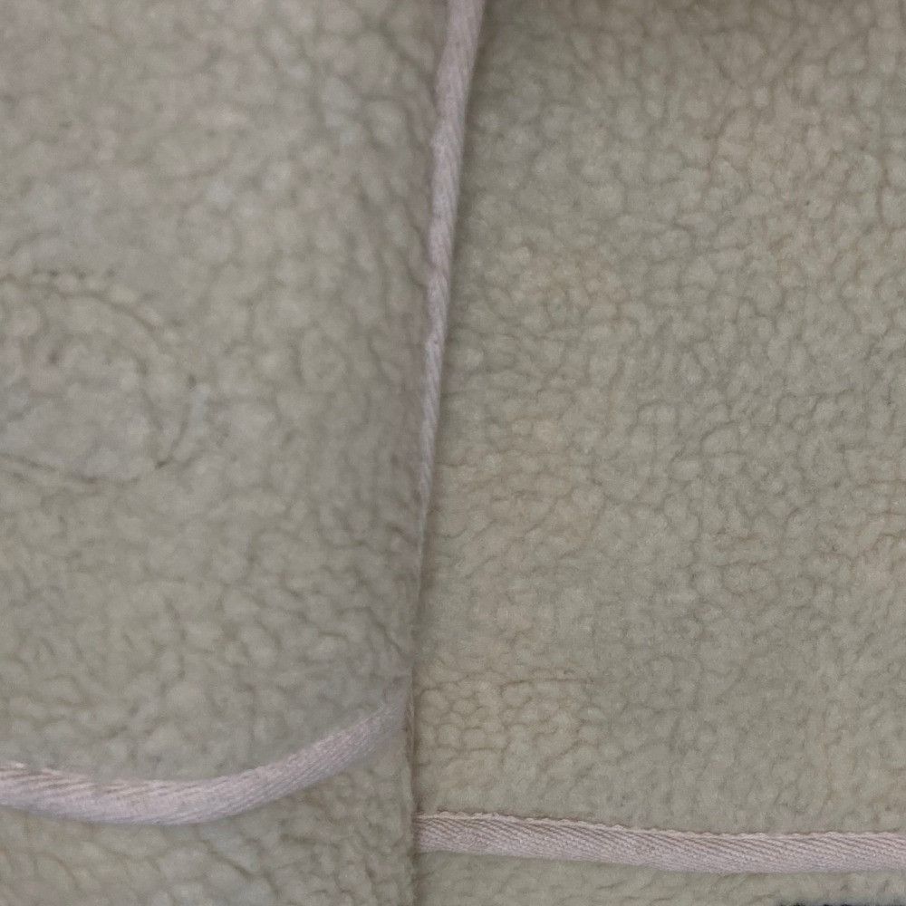 Other Other Stussy Schott Wool Duffle Coat Textile Outerwear 3162050 DUTY FREE for USA Size ONE SIZE - 11 Thumbnail