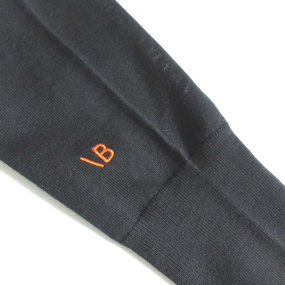 Other Other Victoria Beckham Wool Turtleneck Knit Textile Tops DUTY FREE for USA Size ONE SIZE - 5 Thumbnail