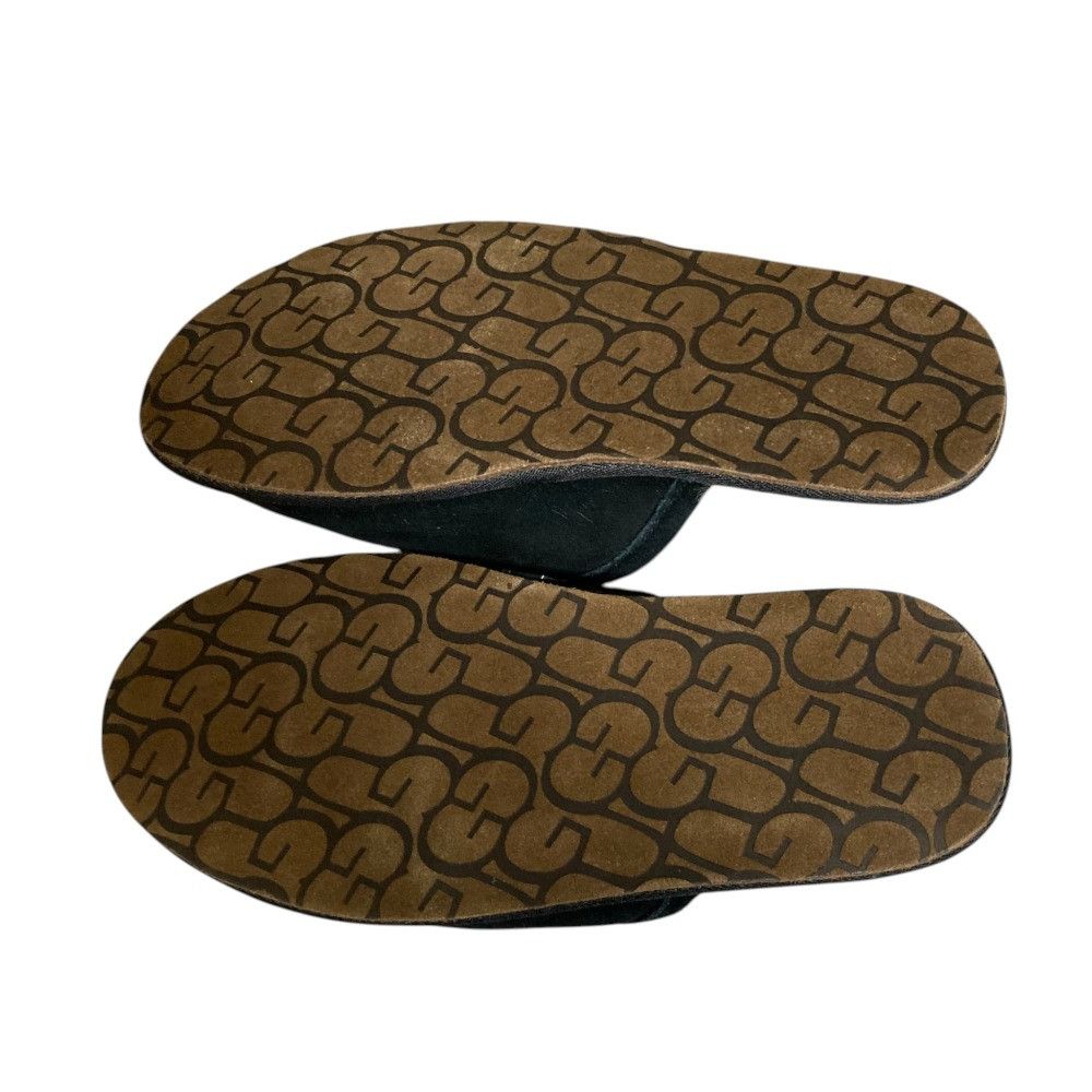 Ugg UGG UGG Scuff slippers Others Shoes 1101111 DUTY FREE for USA Size ONE SIZE - 9 Thumbnail
