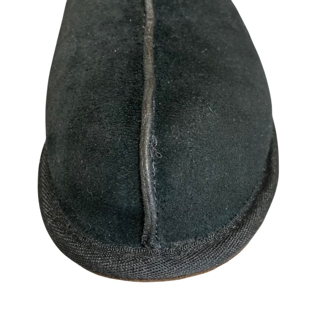 Ugg UGG UGG Scuff slippers Others Shoes 1101111 DUTY FREE for USA Size ONE SIZE - 5 Thumbnail