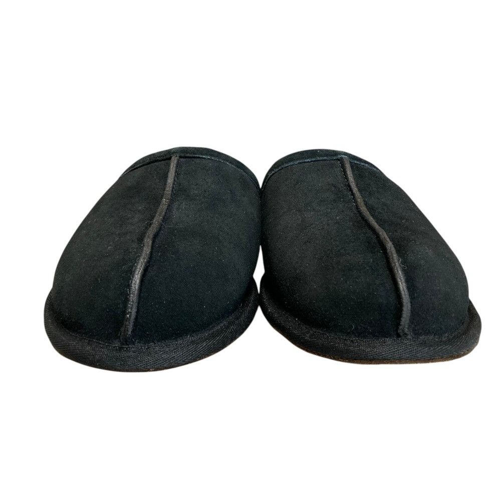 Ugg UGG UGG Scuff slippers Others Shoes 1101111 DUTY FREE for USA Size ONE SIZE - 2 Thumbnail
