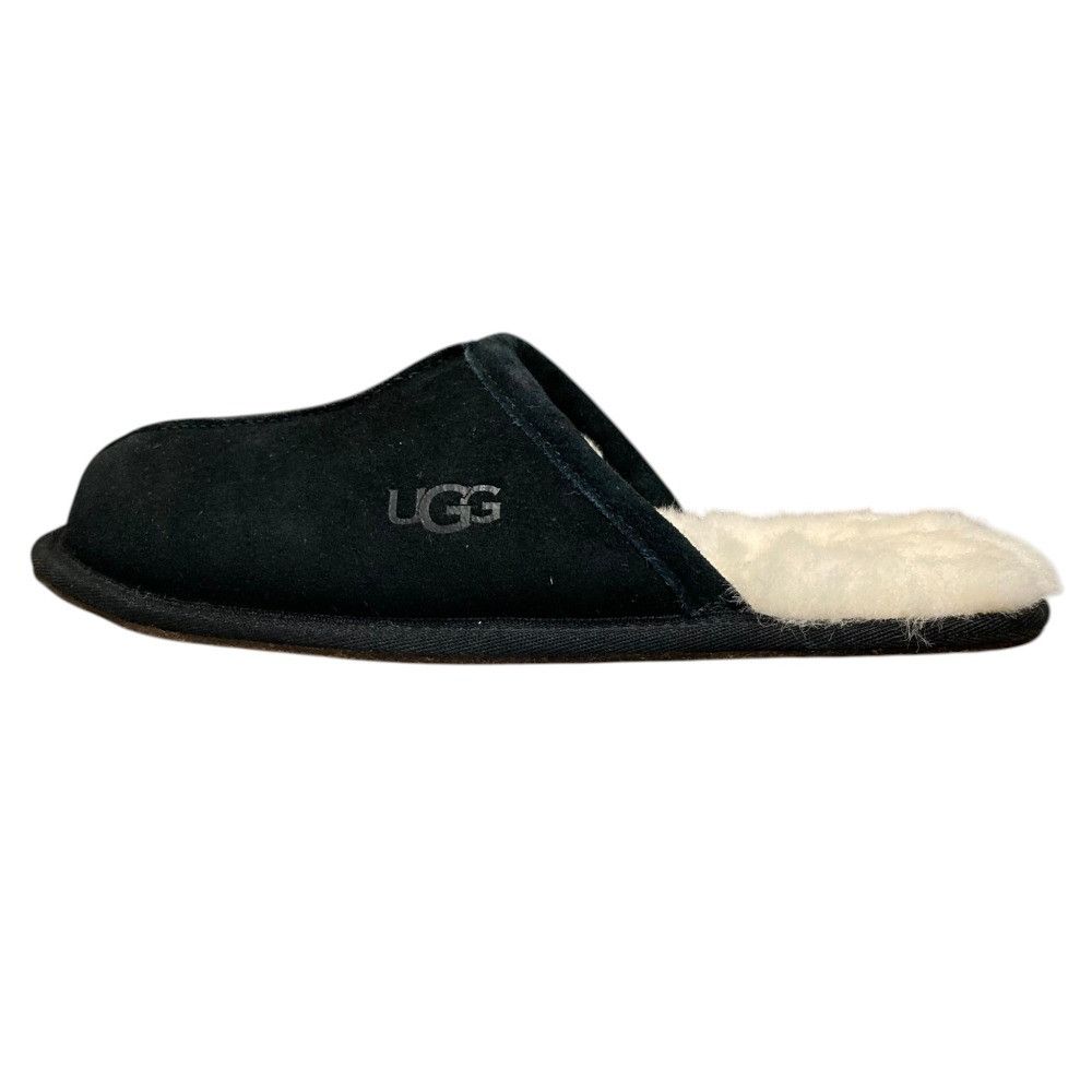 Ugg UGG UGG Scuff slippers Others Shoes 1101111 DUTY FREE for USA Size ONE SIZE - 4 Thumbnail