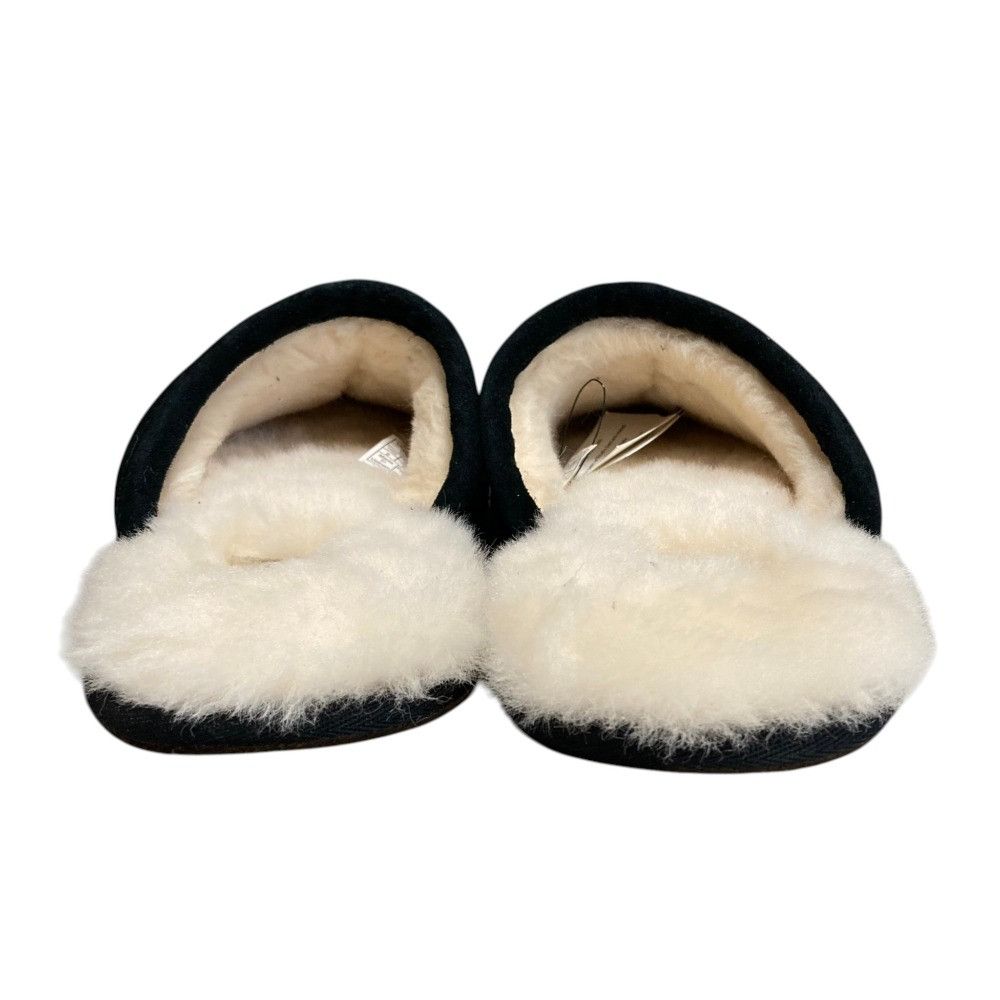 Ugg UGG UGG Scuff slippers Others Shoes 1101111 DUTY FREE for USA Size ONE SIZE - 3 Thumbnail