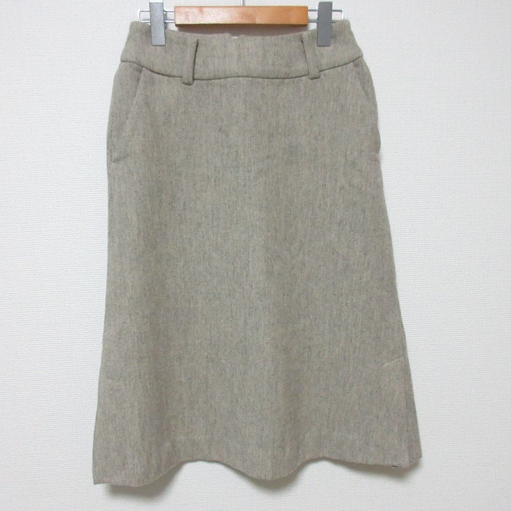 Margaret Howell Margaret Howell MARGARET HOWELL Wool Suit Set Textile Suits DUTY FREE for USA Size ONE SIZE - 6 Thumbnail