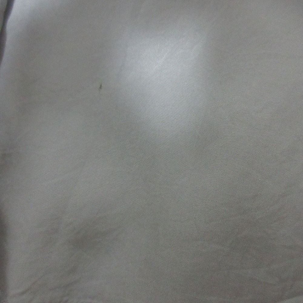 Margaret Howell Margaret Howell MARGARET HOWELL Wool Suit Set Textile Suits DUTY FREE for USA Size ONE SIZE - 9 Thumbnail