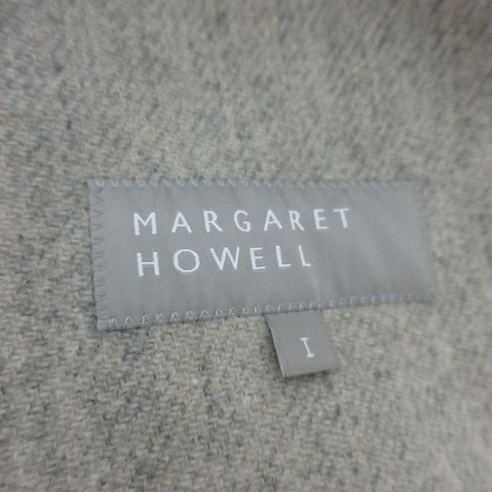 Margaret Howell Margaret Howell MARGARET HOWELL Wool Suit Set Textile Suits DUTY FREE for USA Size ONE SIZE - 11 Thumbnail