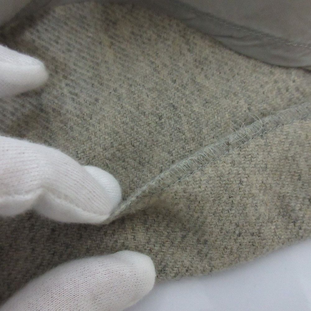 Margaret Howell Margaret Howell MARGARET HOWELL Wool Suit Set Textile Suits DUTY FREE for USA Size ONE SIZE - 10 Thumbnail