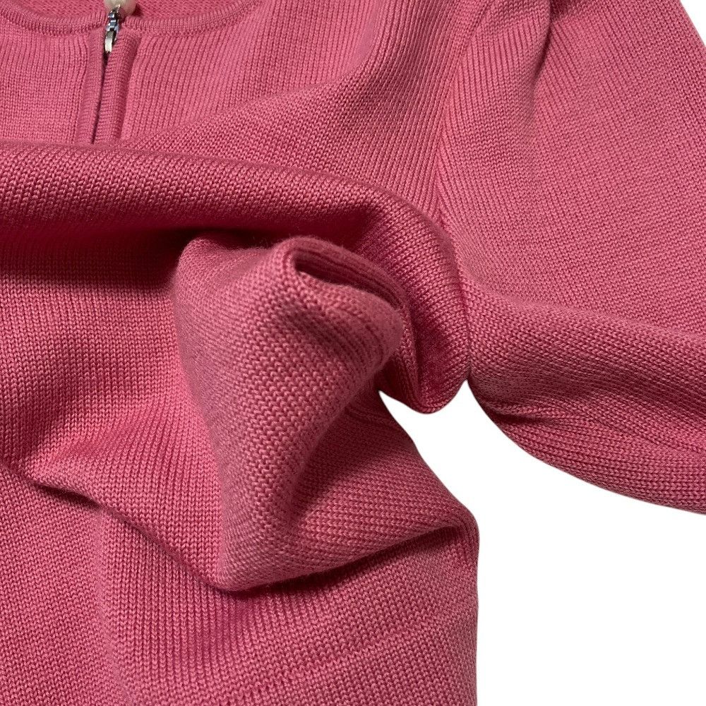 Other Other Rene Knit Cardigan Textile Tops DUTY FREE for USA Size ONE SIZE - 4 Thumbnail