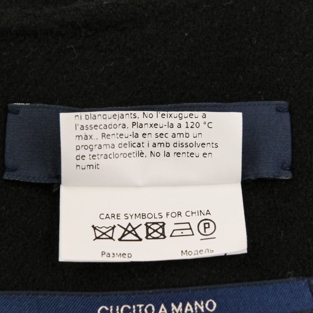 Max Mara MaxMara S Max Mara Velvet Dress Textile Dresses DUTY FREE for USA Size ONE SIZE - 11 Thumbnail