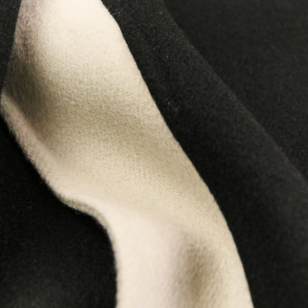 Max Mara MaxMara S Max Mara Velvet Dress Textile Dresses DUTY FREE for USA Size ONE SIZE - 9 Thumbnail