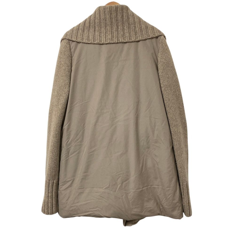 Other Other DAISY LIN for FOXEY Down Coat Textile Outerwear DUTY FREE for USA Size ONE SIZE - 2 Thumbnail