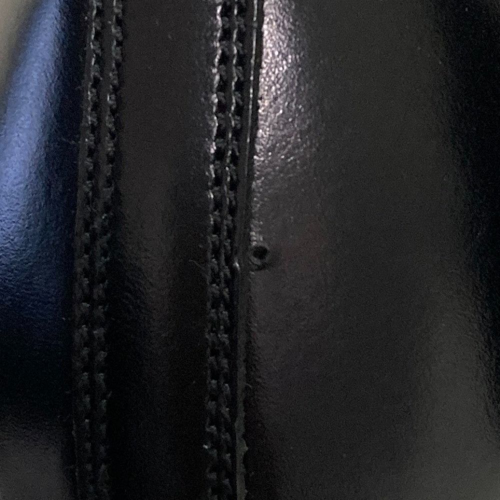 Other Other BEAUTIFUL SHOES TOSHINOSUKE TAKEGAHARA Leather Boots Leather Shoes DUTY FREE for USA Size ONE SIZE - 11 Thumbnail
