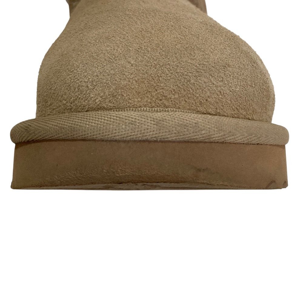 Ugg UGG UGG Classic Slipper Sheepskin Mule Fur Shoes 108193 DUTY FREE for USA Size ONE SIZE - 17 Thumbnail