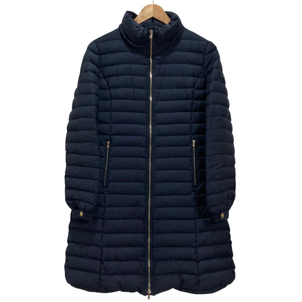 Other Other Tatrus CIMA down coat Textile Outerwear LTA19A4581 DUTY FREE for USA Size ONE SIZE - 8 Thumbnail