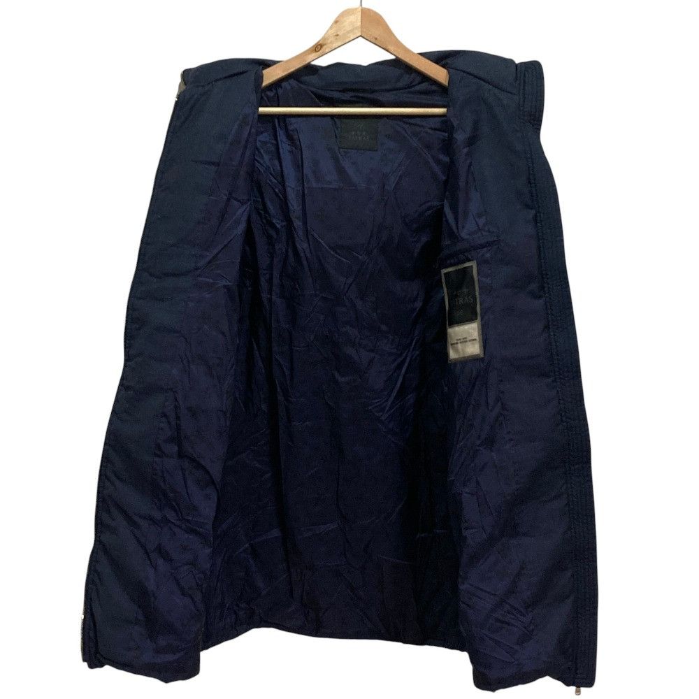Other Other Tatrus CIMA down coat Textile Outerwear LTA19A4581 DUTY FREE for USA Size ONE SIZE - 4 Thumbnail