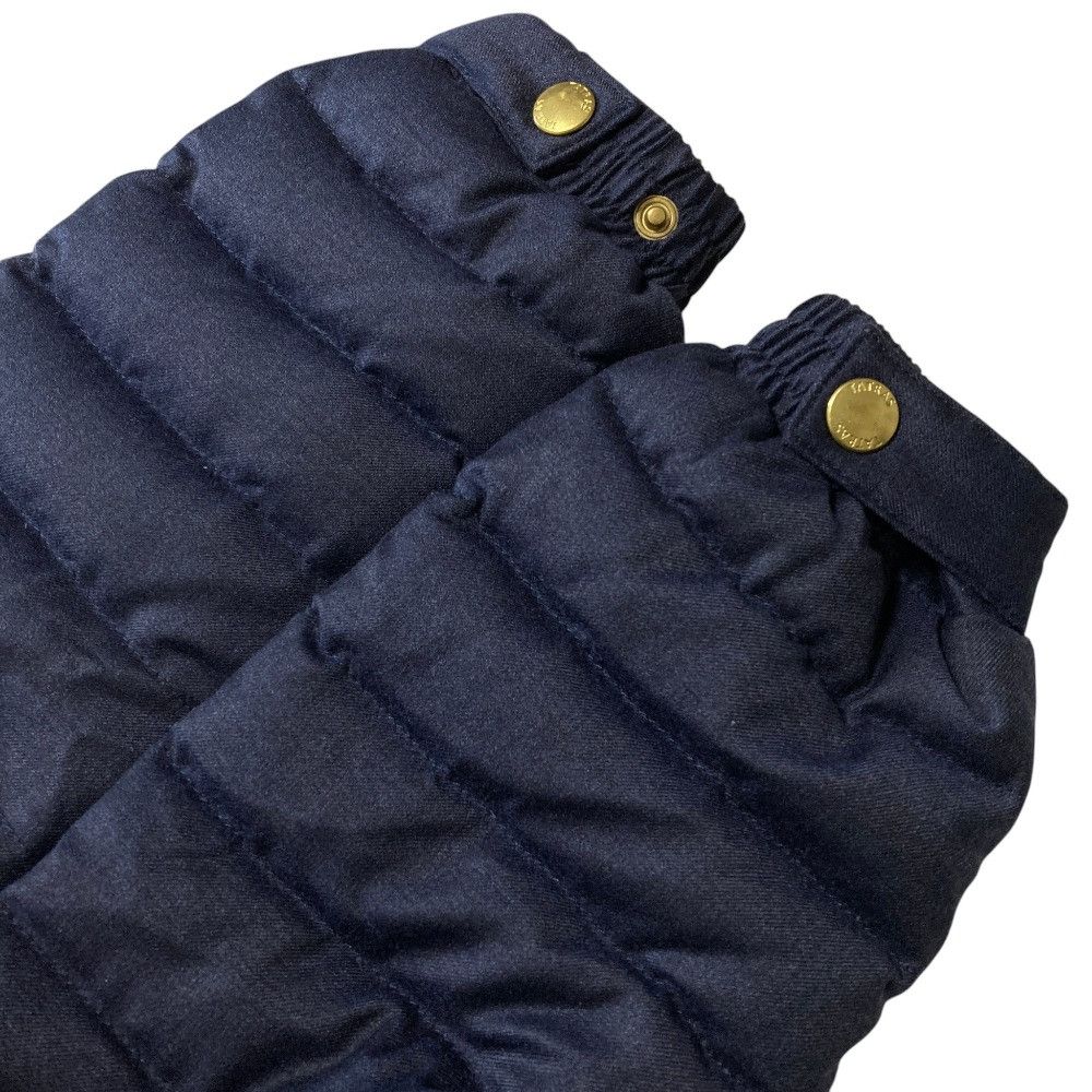 Other Other Tatrus CIMA down coat Textile Outerwear LTA19A4581 DUTY FREE for USA Size ONE SIZE - 5 Thumbnail