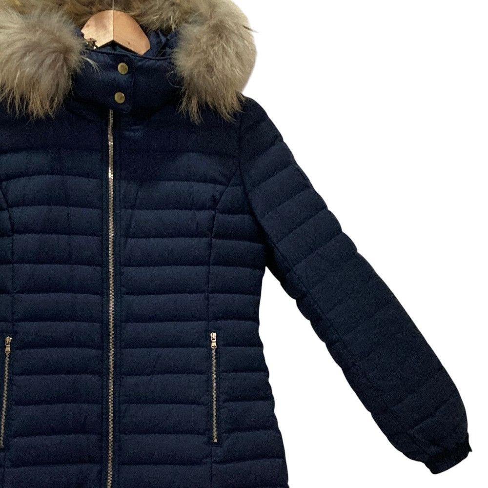 Other Other Tatrus CIMA down coat Textile Outerwear LTA19A4581 DUTY FREE for USA Size ONE SIZE - 3 Thumbnail