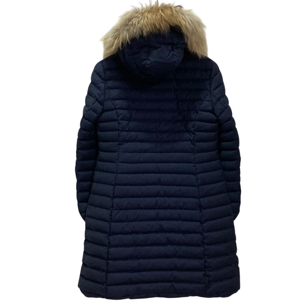 Other Other Tatrus CIMA down coat Textile Outerwear LTA19A4581 DUTY FREE for USA Size ONE SIZE - 2 Thumbnail