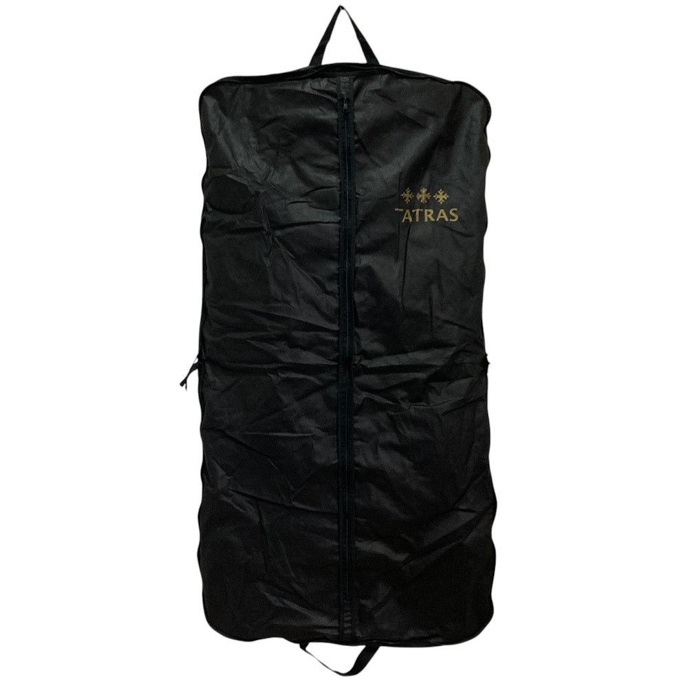Other Other Tatrus CIMA down coat Textile Outerwear LTA19A4581 DUTY FREE for USA Size ONE SIZE - 18 Thumbnail