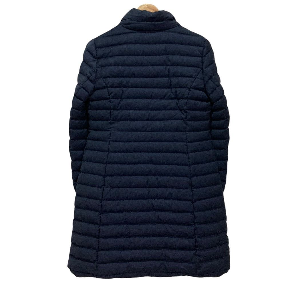 Other Other Tatrus CIMA down coat Textile Outerwear LTA19A4581 DUTY FREE for USA Size ONE SIZE - 9 Thumbnail