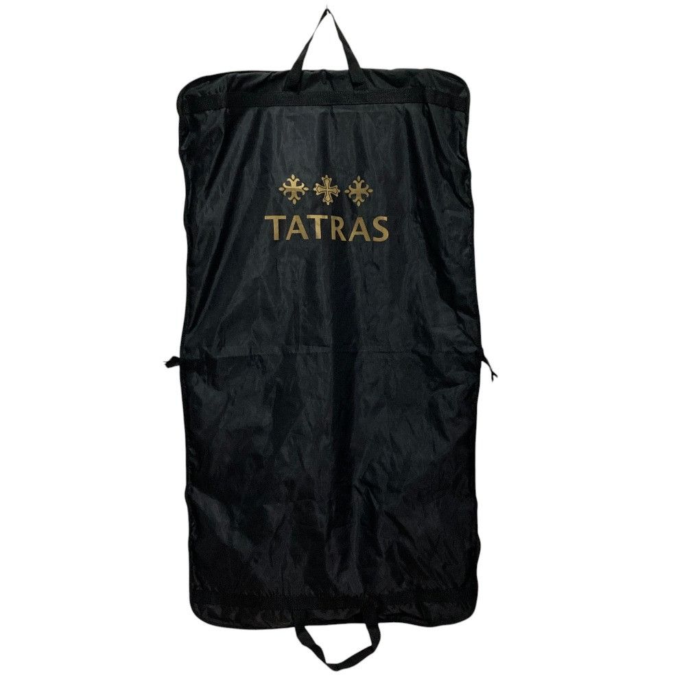 Other Other Tatrus CIMA down coat Textile Outerwear LTA19A4581 DUTY FREE for USA Size ONE SIZE - 17 Thumbnail